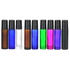 /product-detail/thick-10ml-amber-roll-on-glass-bottle-cosmetic-fragrances-essential-oil-bottles-with-steel-roller-ball-60711329586.html