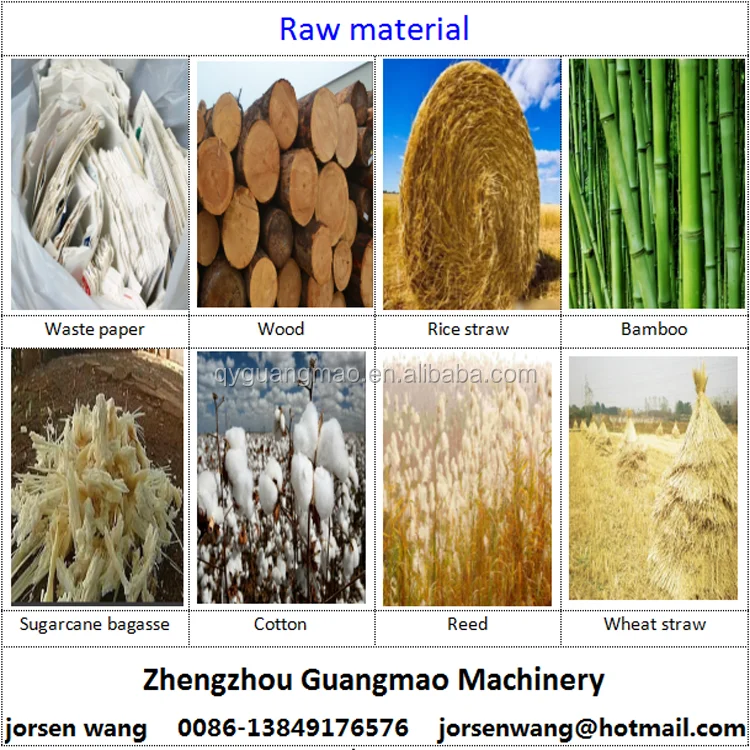 small toilet paper making machine price