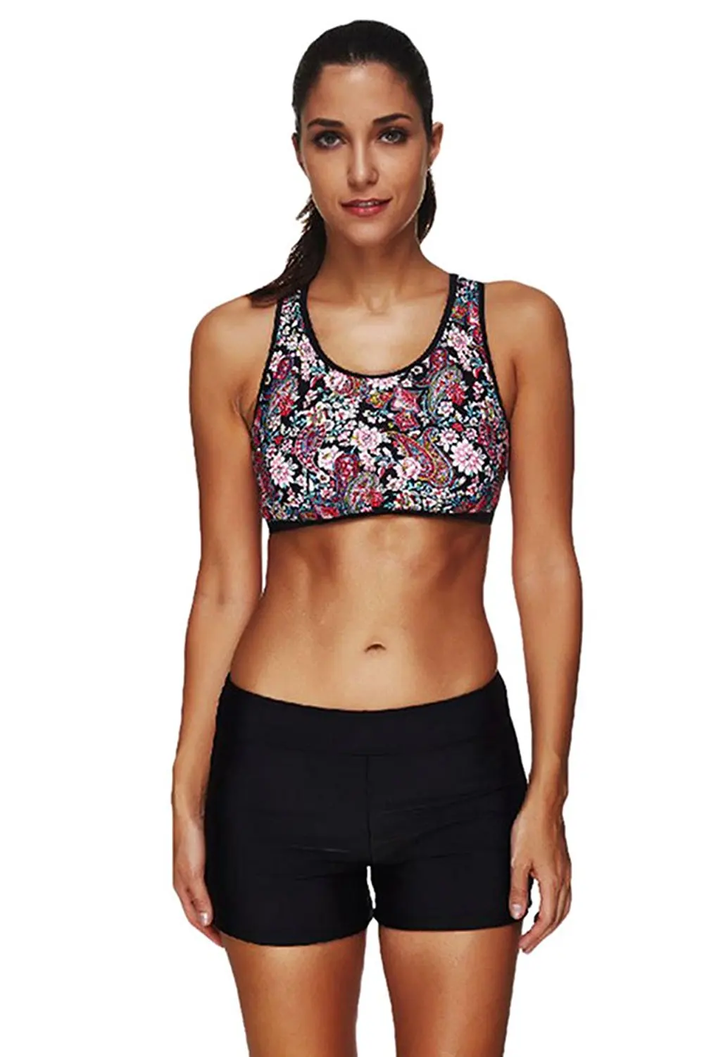 nordstrom trina turk swim