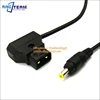 DC 5V 2A USB Power Cable Improve Voltage with DC 4.0*1.7mm for DC Coupler DMW DCC3 DCC6 DCC8 DCC9 DCC11 DCC12 DCC15 EP-5A EP-5B