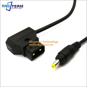 Dc 5v 2a Usb Power Cable Improve Voltage With Dc 4017mm For Dc