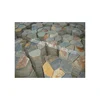 Fast Delivery of Natural Mosaic Culture Slate
