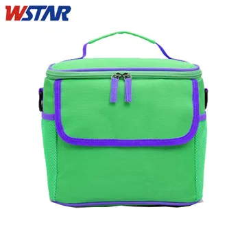 Cooler Backpack With Bottom Compartment Backpack - Buy ...