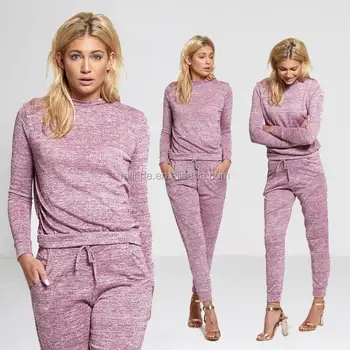 cheap loungewear tracksuits