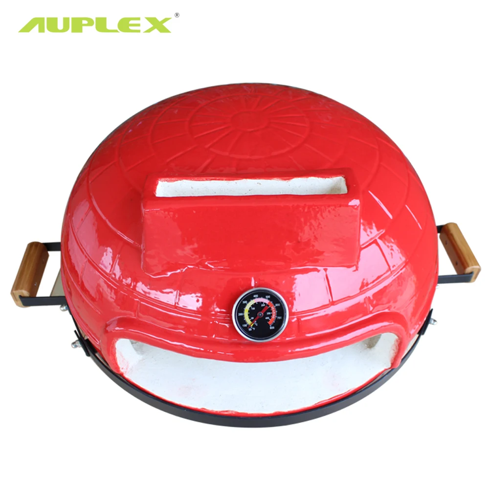 High Quality Fast Delivery Ceramic Charcoal Grill Pizza Oven Buy High Quality Ceramic Charcoal