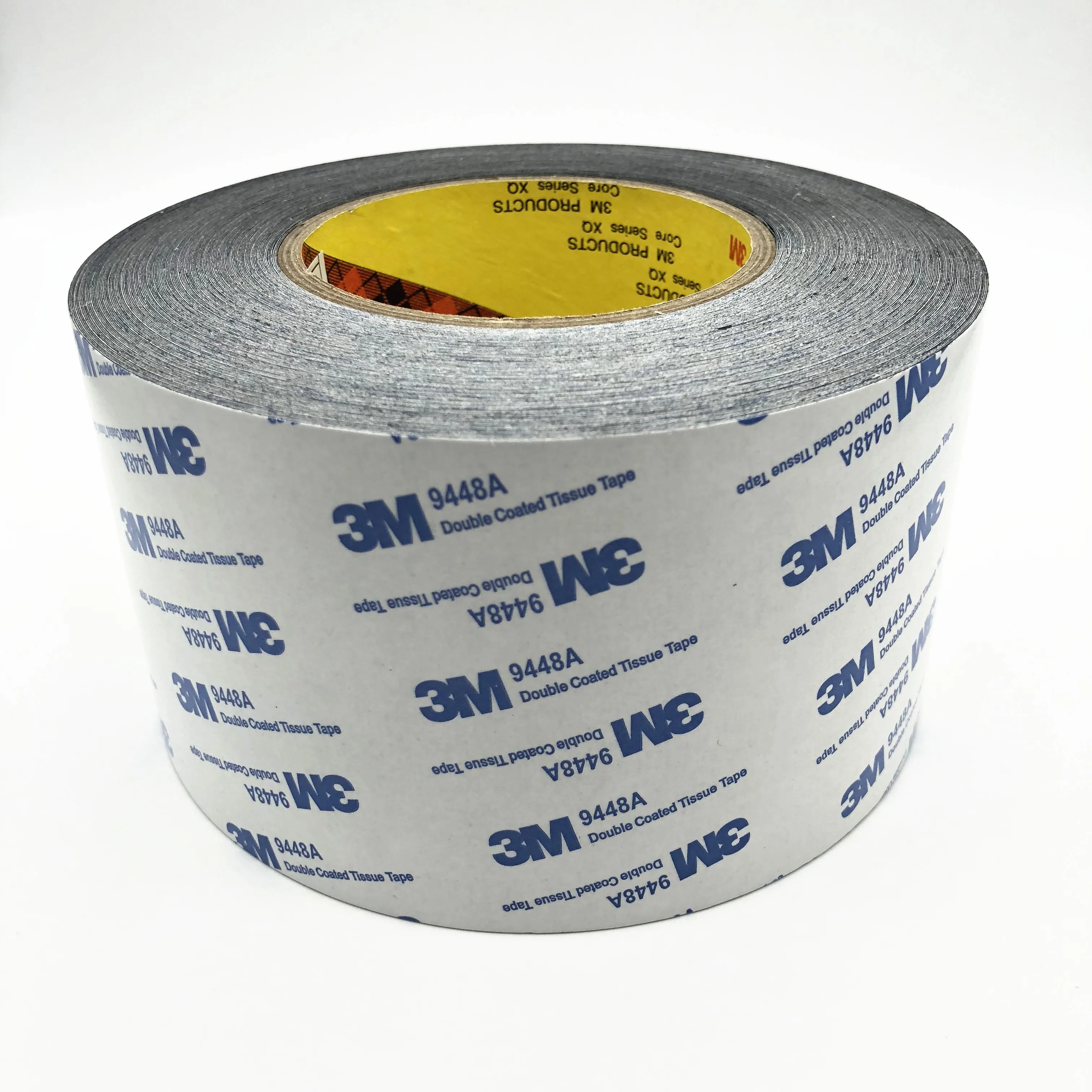 3m tape products
