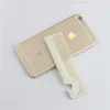 new design Mobile phone bracket comb salon comb