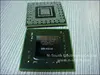 nvidia VGA Chipset BGA G86-603-A2 For laptop Motherboard Chipset repair