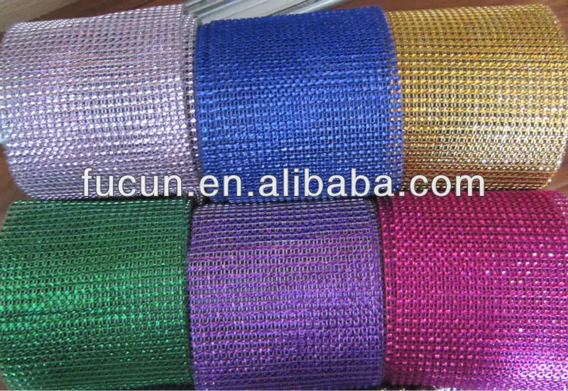 colored roll.jpg
