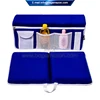 Customized Waterproof Bath Kneeler Pad and Elbow Rest