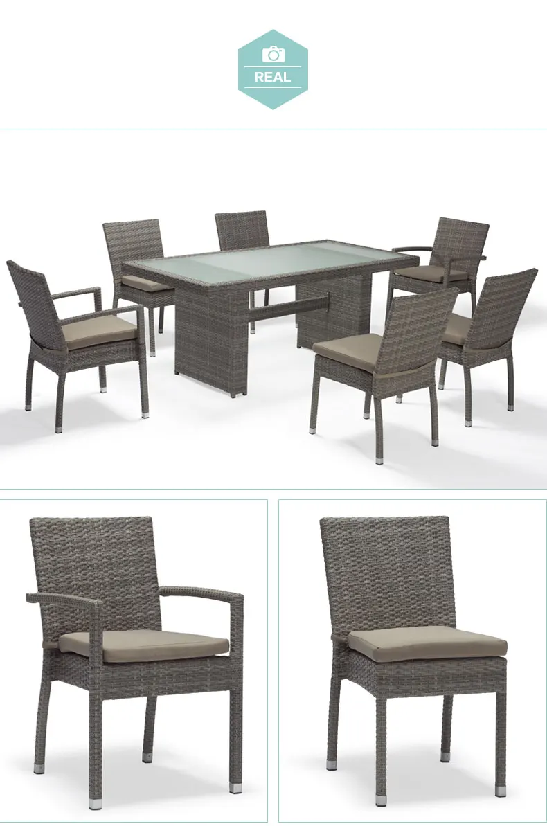 Fiji Outdoor Furniture Mexican American Outdoor Furniture Buy Fiji