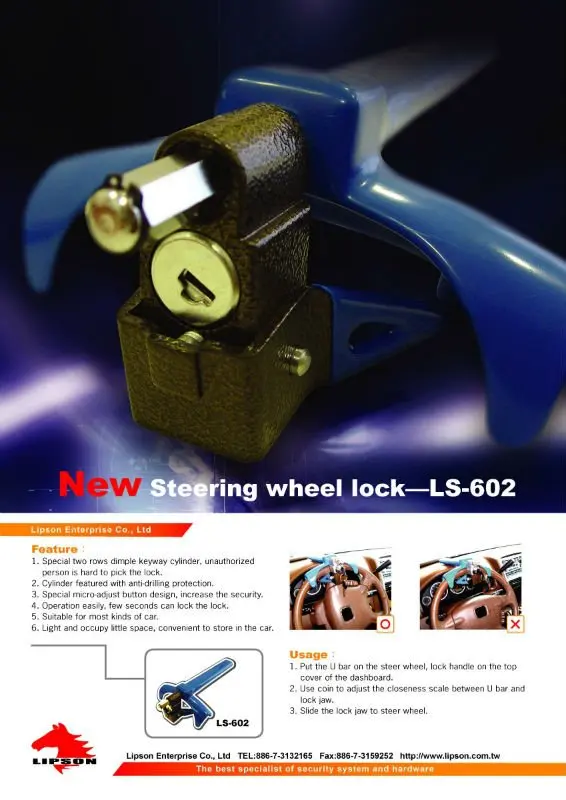LS-602[1].JPG