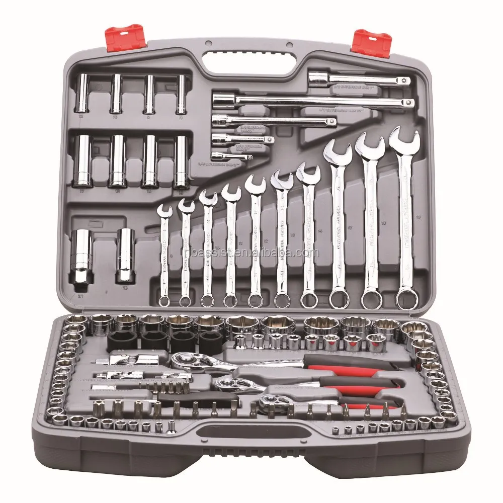 hand tool sets