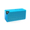 Portable Small & Traveling Speakers A2dp avrcp Technology Bluetooth Wireless Speaker Android With Hand Free