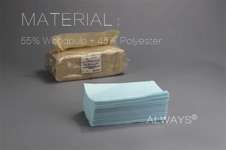 cleaning wipes.jpg