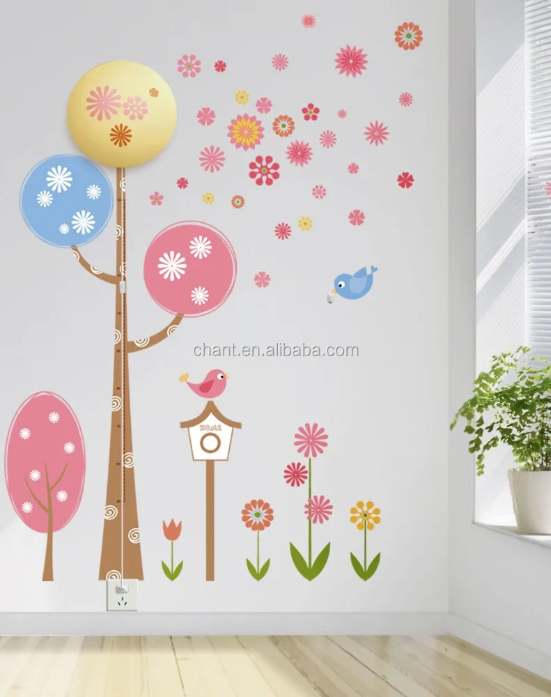 Diy Creativo Lindo Diseo Agradable Wallpaper Noche Pasillo