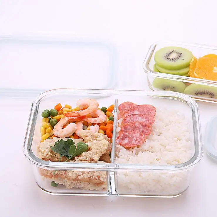 prep meal food container-4.jpg