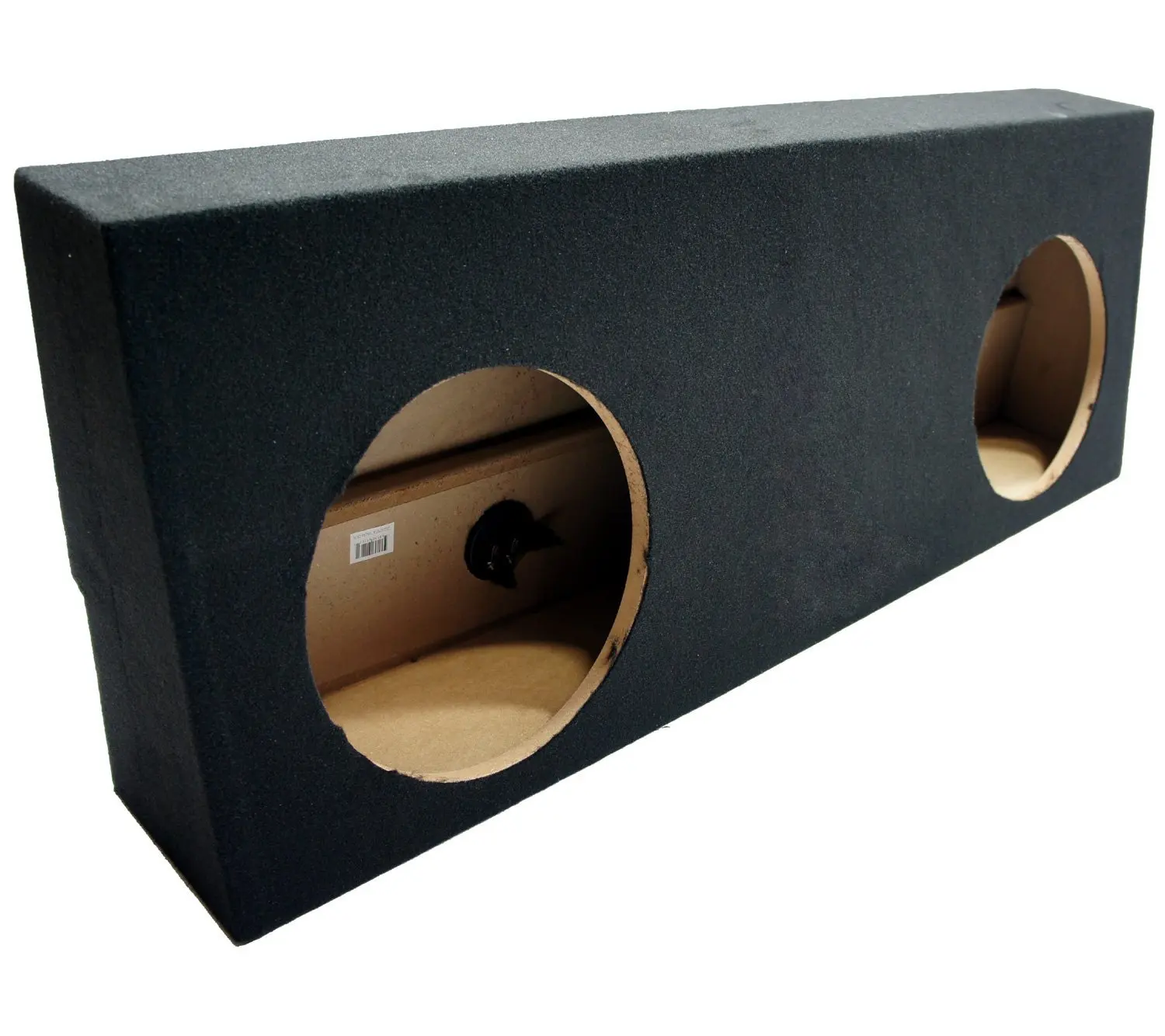 Cheap Dual 10 Inch Subwoofer Truck Box, find Dual 10 Inch Subwoofer