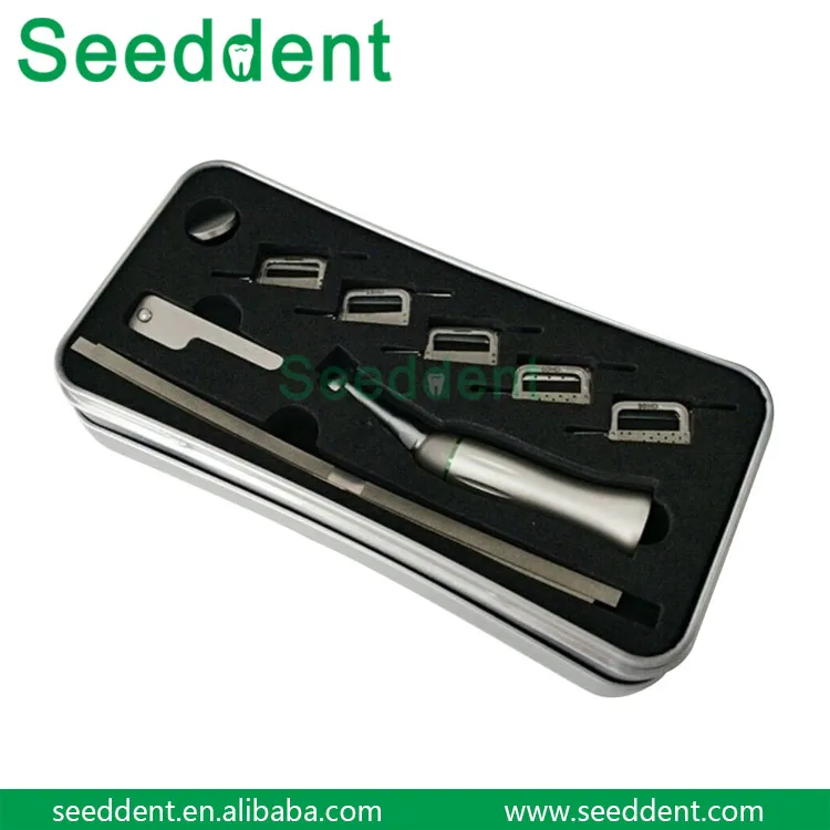 SE-H089M(3)