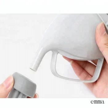 Portable Travel Urine Bag Emergency Mobile Mini Toilet For Children Female Camping Car Disposable Urinal Storage High Quality Portable Travel Urine Bag Emergency Mobile Mini Toilet For Children Female Camping Car Disposable Urinal Storage High Quality