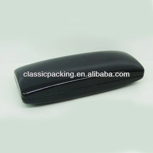 fancy glasses case