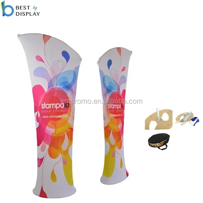 trade show backdrop 10.jpg