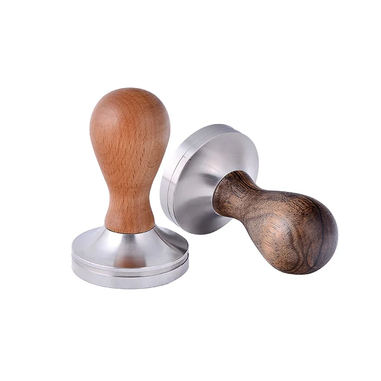 Hand Tie Tamper Wood Handheld Tamper Wooden Hand Tamper Buy L Seattle