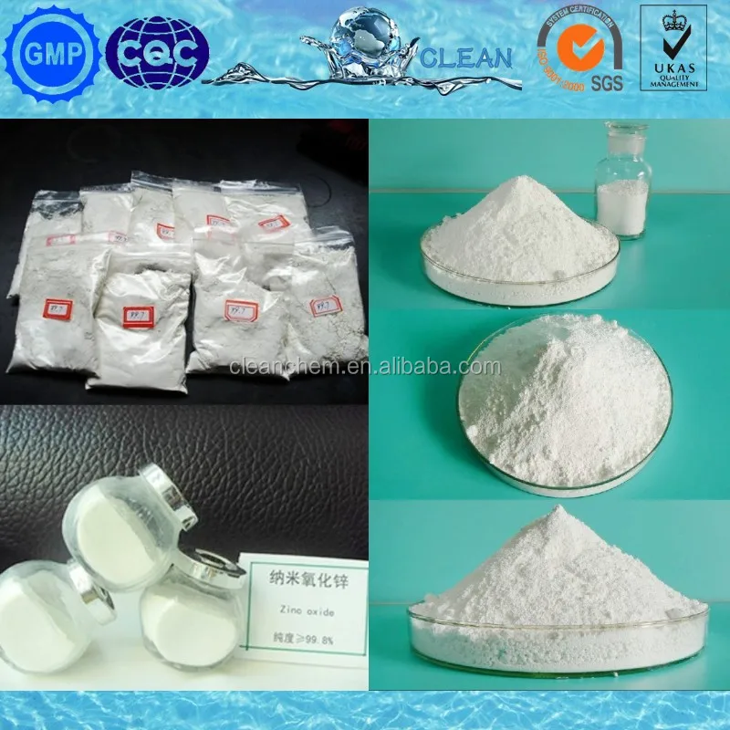 Trade Assurance!!! Zinc Oxide Feed Grade 72 In Poultry Feed Buy Zinc