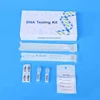 Brand New Oral Hiv Bird Flu Soil Pool Test Kit With Low Price