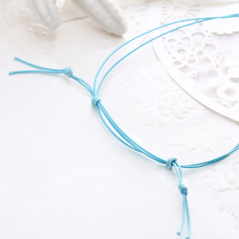Anklets (2).jpg