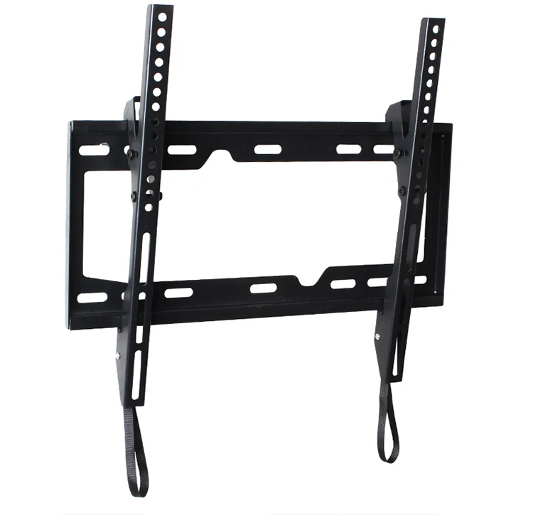 Hillport Tilt Tv Mount 3265inch Plat/led Tv Wall Mount 15 Degrees Tilt