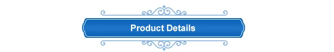 Product details.png