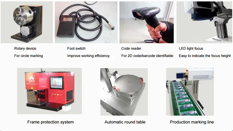 Device marking. Маркировочная головка для защитной пленки. Маркировка tl431 в smd корпусе. Device marking. Держатель маркировки weidmuller.