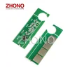 Reset toner chip for Samsung SCX-4200 4210 toner cartridge chip