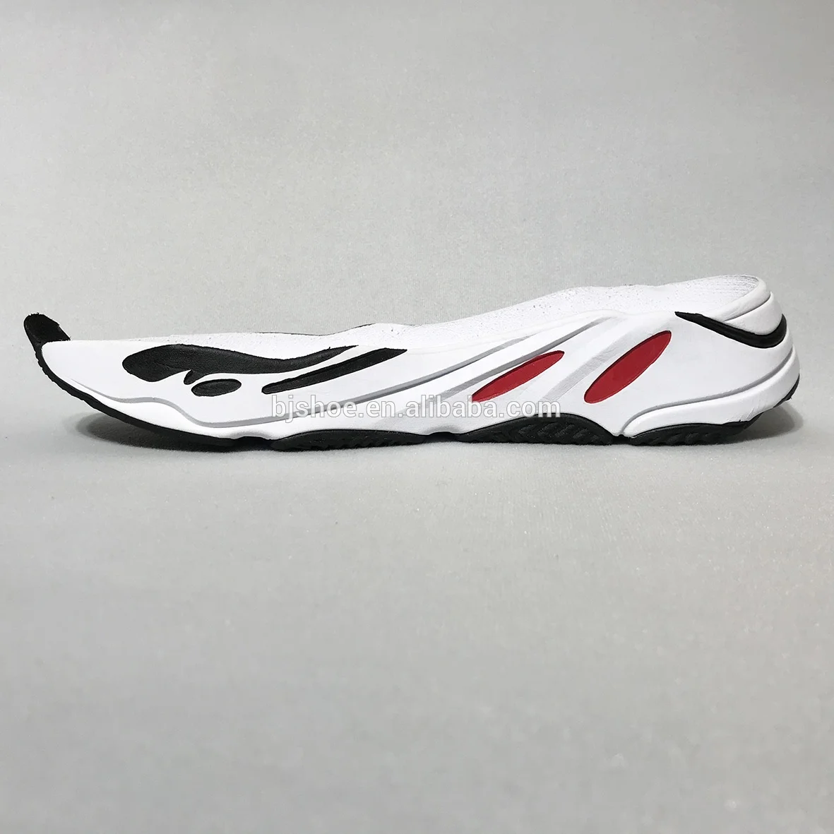 where to buy sneaker soles