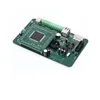 Auto gate control board sliding gate control pcba circuit board for automatic gate