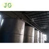 /product-detail/professional-standard-urea-phenol-formaldehyde-resin-glue-price-60771026409.html
