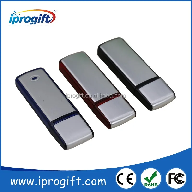 BULK Customized logo CLASSIC pen drive USB Flash Drive USB1GB 2GB 4GB 8GB 16GB 32GB