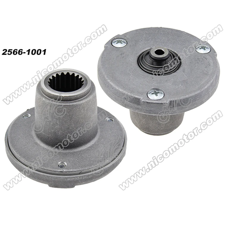 Motorcycle Bajaj Ct100 Engine Oil Pump Bajaj Ct100 Oil Pump Buy