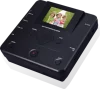 2.8 Inc Hot sales Multi Function Digital Home DVD Media player/ Video Recorder