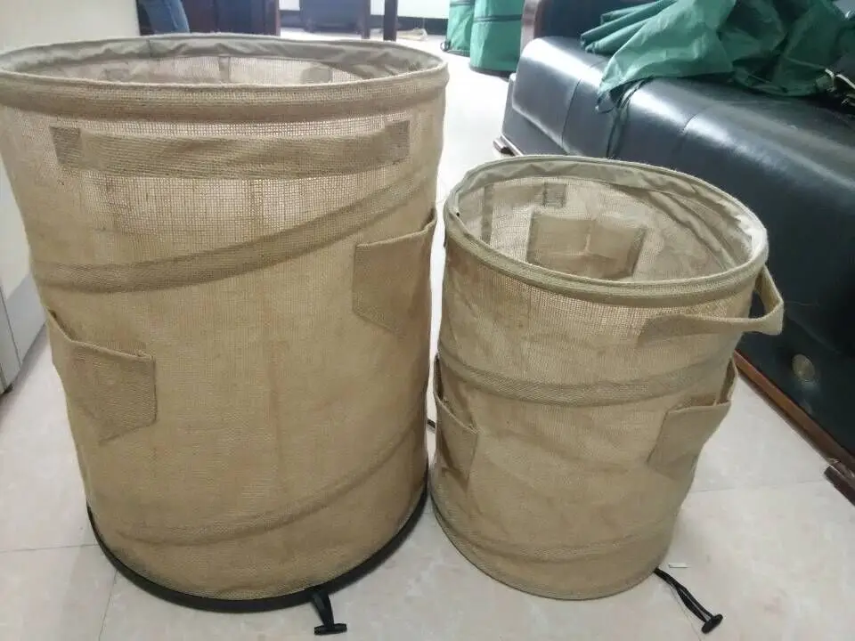 QQ20151012202458.jpg