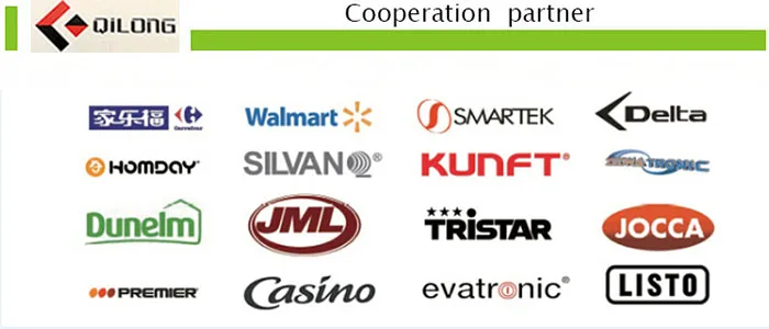 Cooperation partner.jpg