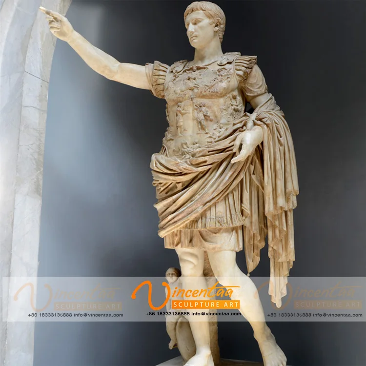 西洋スタイルとフィギュアの彫像石の彫刻と彫刻ローマの彫刻 Buy ローマ彫刻 石の彫刻と彫刻インド大理石 洋室とフィギュア彫像石の彫刻と彫刻インド大理石 Product On Alibaba Com 西洋スタイルとフィギュアの彫像石の彫刻と彫刻ローマの彫刻 Buy ローマ彫刻 石の彫刻と彫刻インド大理石 洋室とフィギュア彫像石の彫刻と彫刻インド大理石 Product On Alibaba Com