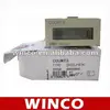 Self Powered Totalizing Counter (DHC3J-8VH)