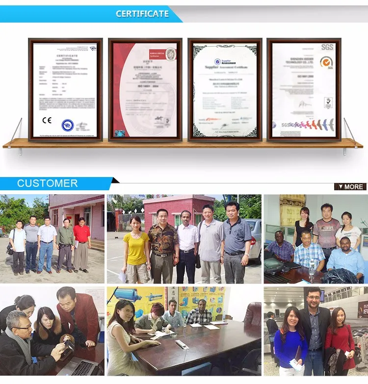 24 Spindles Banana Fiber Spinning Machine Buy 24 Spindles Banana