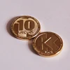 /product-detail/lingtian-cheap-custom-wholesale-metal-token-coins-60779433238.html