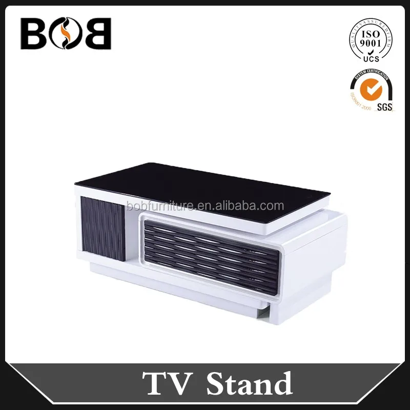 tv stand001.jpg