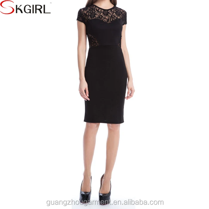 Sexy mature women cocktail dresses Can sexy mature women cocktail dresses advise you