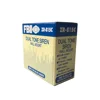 High Quality Inner Carton Packaging Box Full Color Printing