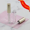 DIY High Quality Round Empty Lip Gloss Container In Stock